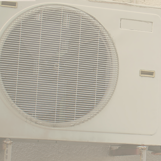 Ditek: Your Summer Checklist: Sunscreen, Sunglasses… and Surge Protection?