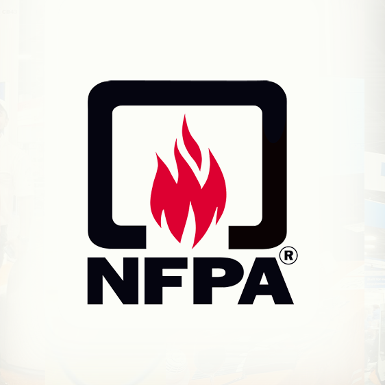 Innovation, Networking, and Technical Expertise: Full Coverage of Next Security at NFPA 2026