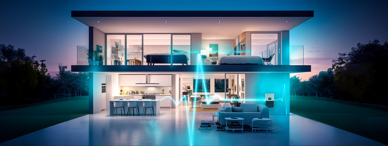Welcome to the future of battery energy storage