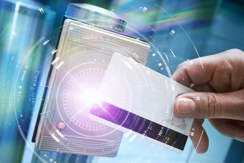 Access control systems are helpful to all-sized businesses