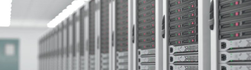 Ditek Surge Protection Is Your First Line Of Defense.
