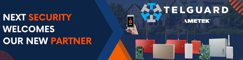 Advanced Fire Alarm Communication Solutions: Introducing Our Partnership with Telguard