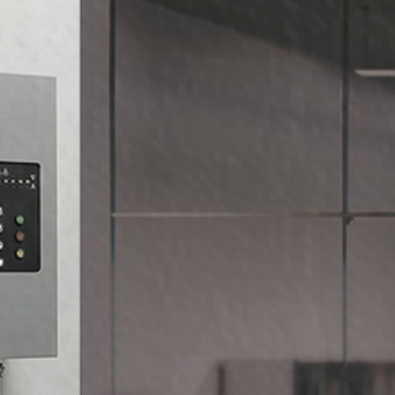 Voice Saves Time, Time Saves Lives: VoCALL 16 Digital Emergency Voice Communication System