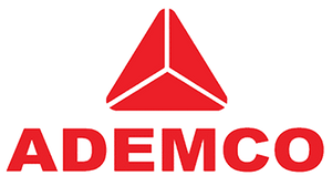 ADEMCO