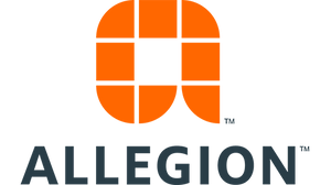ALLEGION