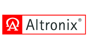 ALTRONIX