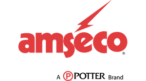 AMSECO