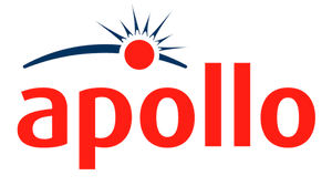 APOLLO