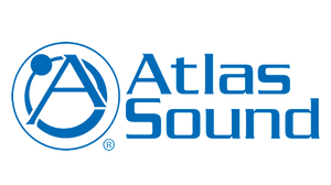 ATLAS SOUND