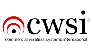 CWSI