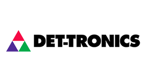 DET-TRONICS