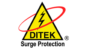DITEK