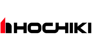 Hochiki