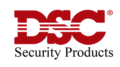 DSC logo