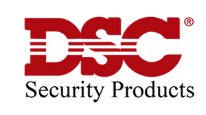 DSC