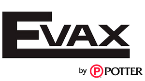 EVAX
