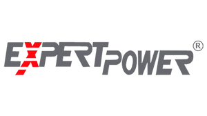 EXPERT POWER
