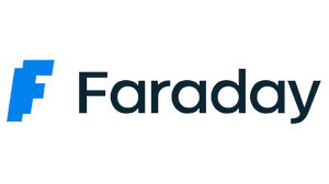 FARADAY