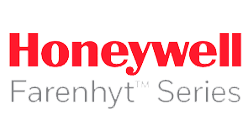 FARENHYT logo