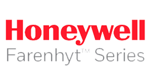 FARENHYT