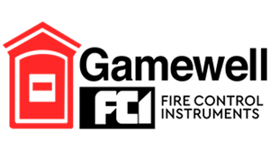 FCI GAMEWELL
