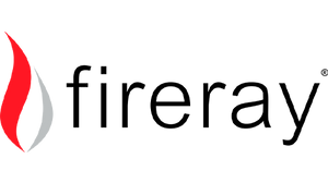 FIRERAY