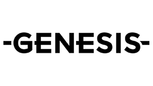 GENESIS
