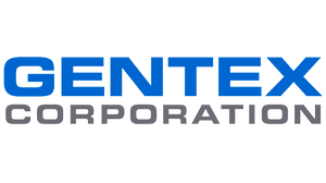 GENTEX