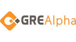GREALPHA