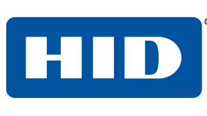 HID