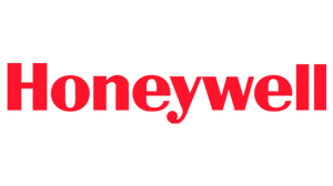 HONEYWELL