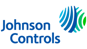 JOHNSON CONTROLS