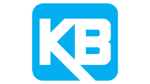 KB ELECTRONICS