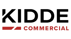KIDDE COMMERCIAL
