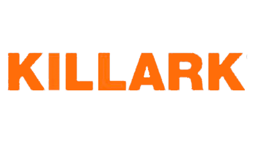 KILLARK logo