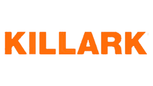 KILLARK