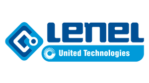 LENEL