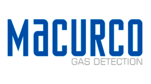 MACURCO logo