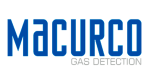 MACURCO
