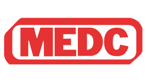 MEDC
