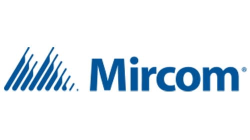 MIRCOM logo