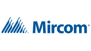 MIRCOM