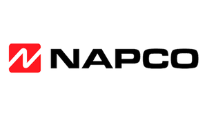 NAPCO