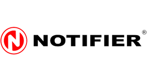 NOTIFIER