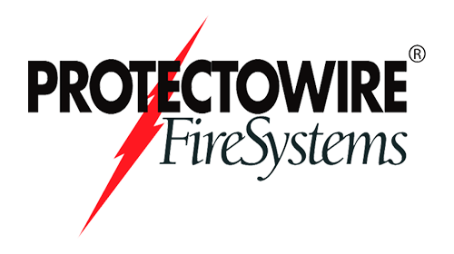 PROTECTOWIRE logo