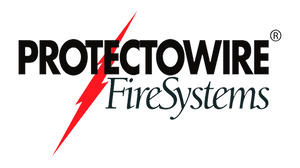 PROTECTOWIRE