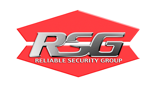 RSG logo