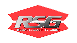 RSG