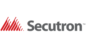 SECUTRON