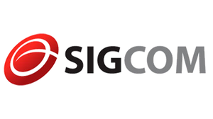 SIGCOM